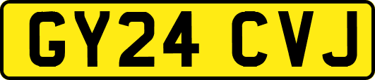 GY24CVJ