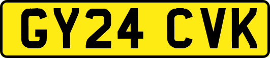 GY24CVK