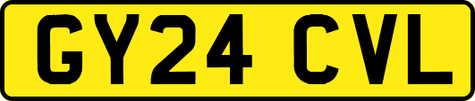 GY24CVL