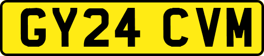 GY24CVM