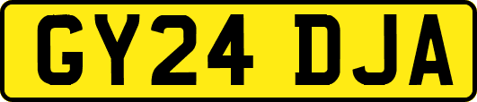 GY24DJA