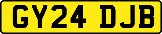 GY24DJB