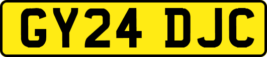 GY24DJC