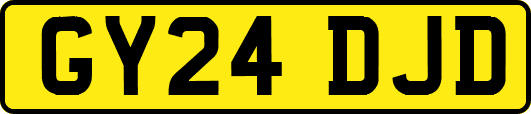 GY24DJD