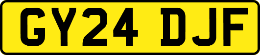 GY24DJF