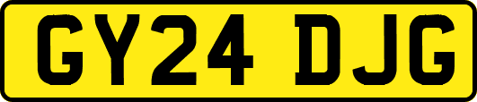 GY24DJG