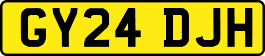 GY24DJH