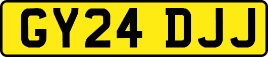 GY24DJJ