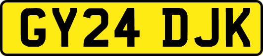 GY24DJK