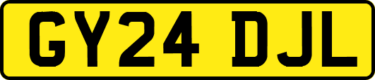 GY24DJL