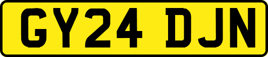 GY24DJN