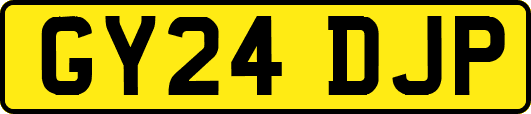 GY24DJP