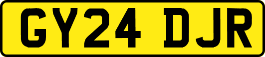 GY24DJR