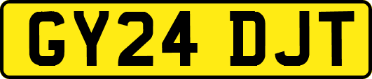 GY24DJT