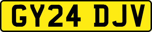GY24DJV