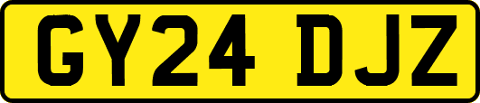 GY24DJZ