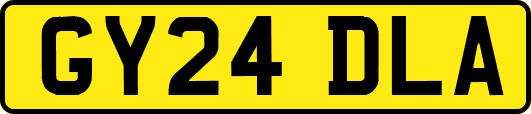 GY24DLA