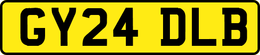 GY24DLB