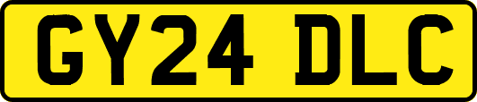 GY24DLC