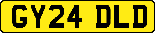 GY24DLD