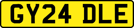 GY24DLE