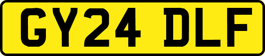 GY24DLF