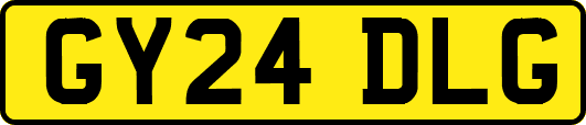GY24DLG