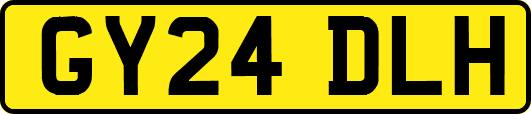 GY24DLH