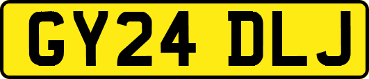 GY24DLJ