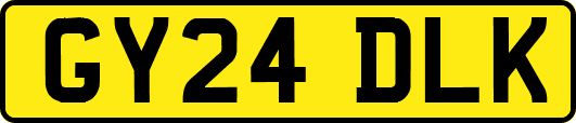 GY24DLK