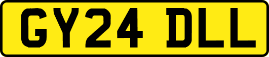 GY24DLL