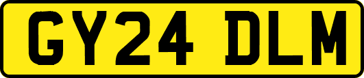 GY24DLM