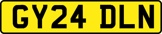 GY24DLN