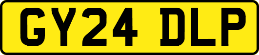 GY24DLP