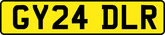 GY24DLR