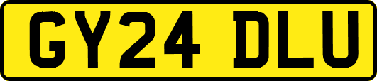 GY24DLU