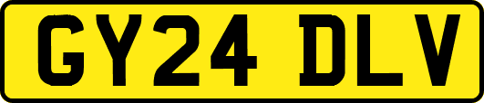 GY24DLV
