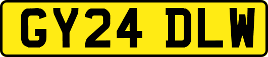 GY24DLW