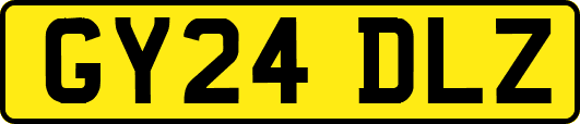 GY24DLZ