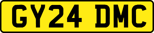 GY24DMC