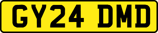 GY24DMD