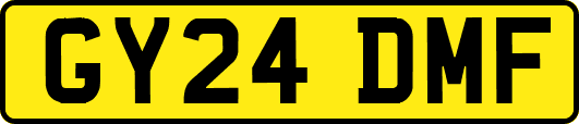 GY24DMF