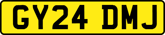 GY24DMJ