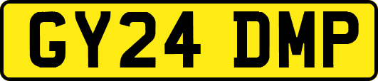 GY24DMP