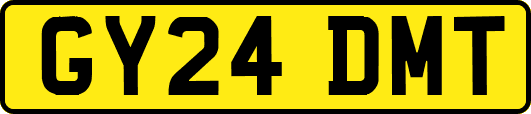 GY24DMT