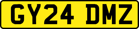 GY24DMZ