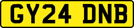 GY24DNB