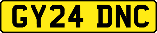 GY24DNC