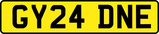 GY24DNE