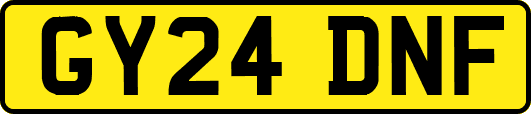 GY24DNF